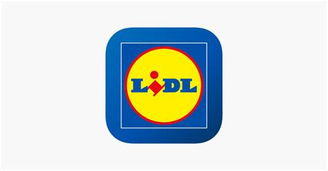 lidl online einloggen.